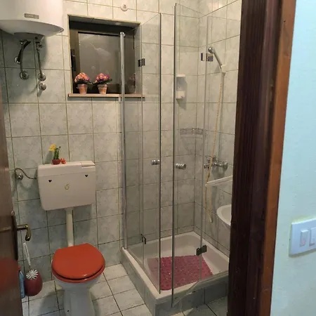 Cozy Zute, Island Of Korcula Apartamento *